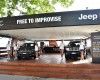 jeep al montreux jazz festival festival 6