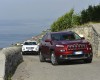 jeep al montreux jazz festival jeep cherokee driving 1 1