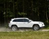 jeep al montreux jazz festival jeep cherokee driving 11