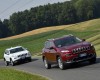 jeep al montreux jazz festival jeep cherokee driving 9