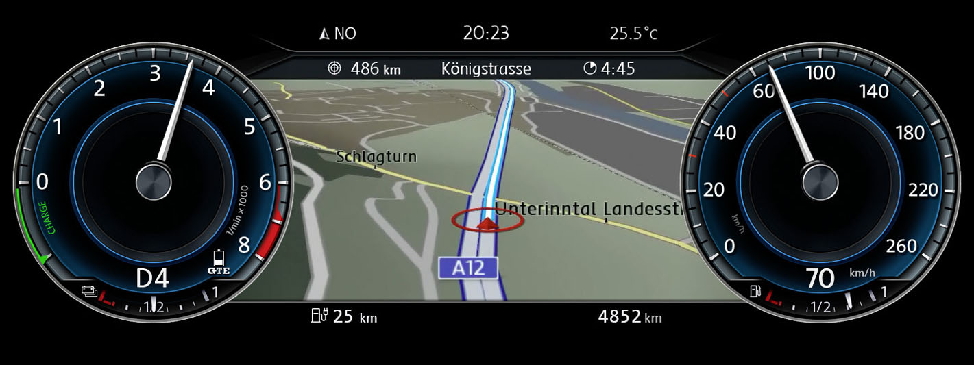 Cilindrata neopatentati: auto e limitazioni