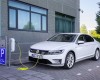 la passat gte passat gte db2015au01118