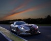 new 2016 dodge viper acr fastest street legal viper track car ever dg016 001vps682qhtkcdgectarc2jljsdqp5