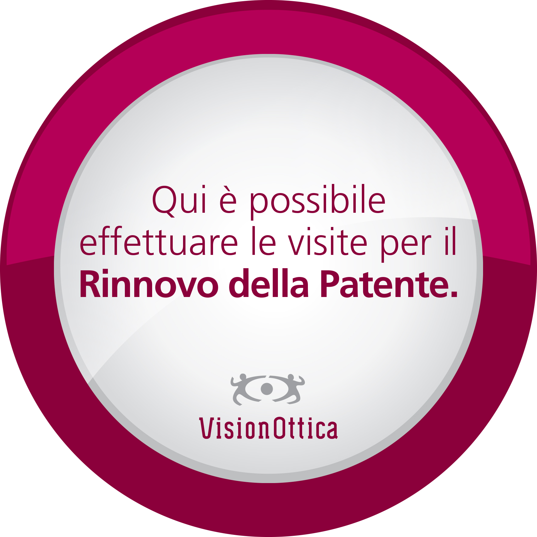 rinnovo patente costo