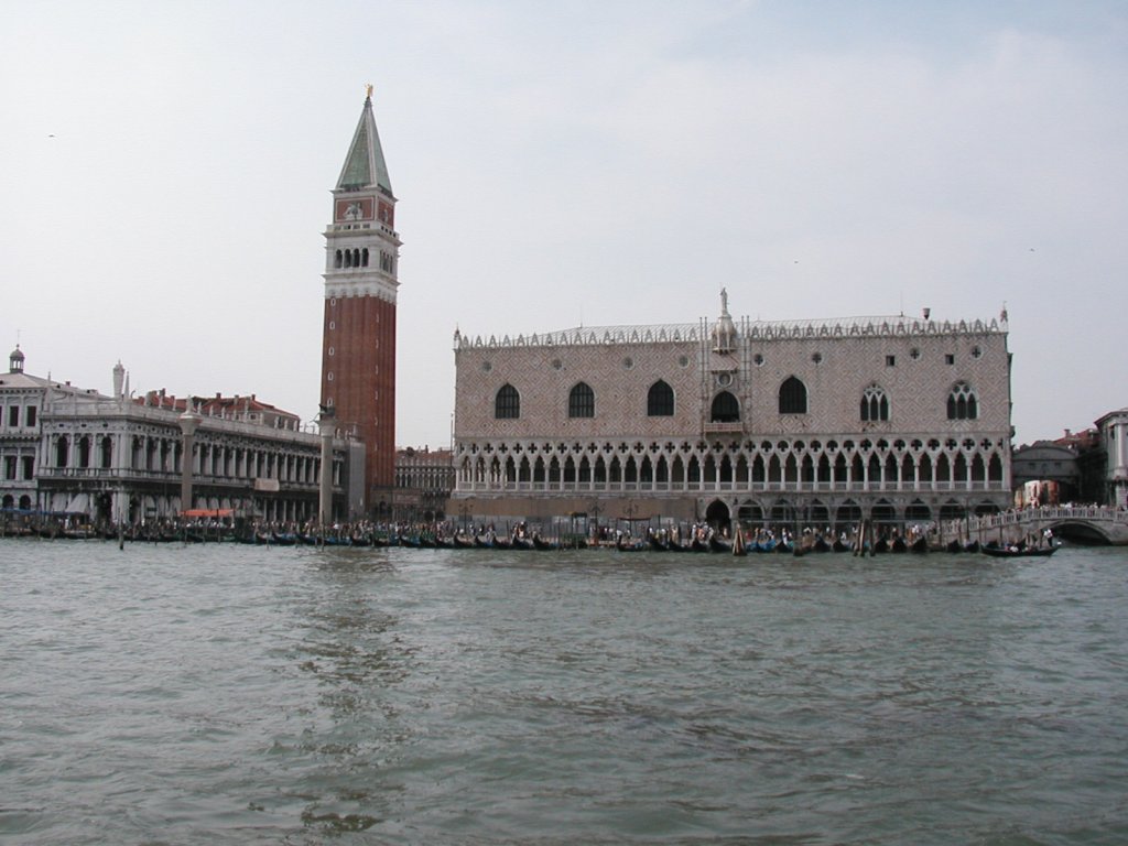 venezia