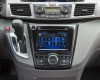 2016 honda odyssey 2016 odyssey 05