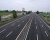 Autostrada