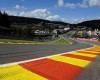 SPA TRACK