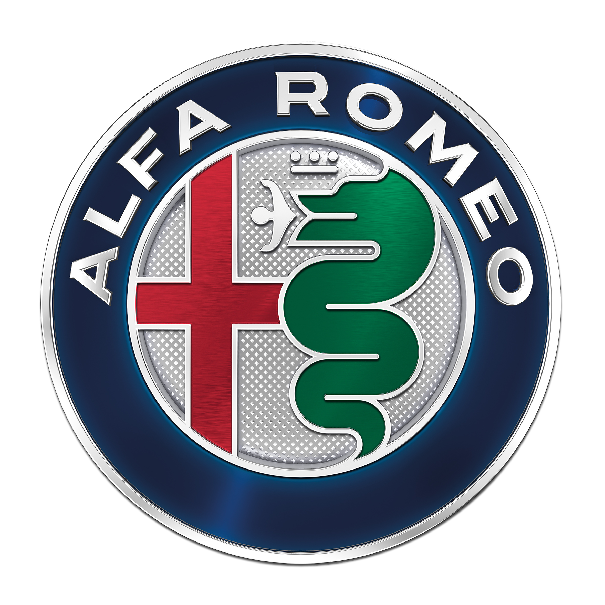 alfa romeo mito aggiornamento listino prezzi alfa romeo