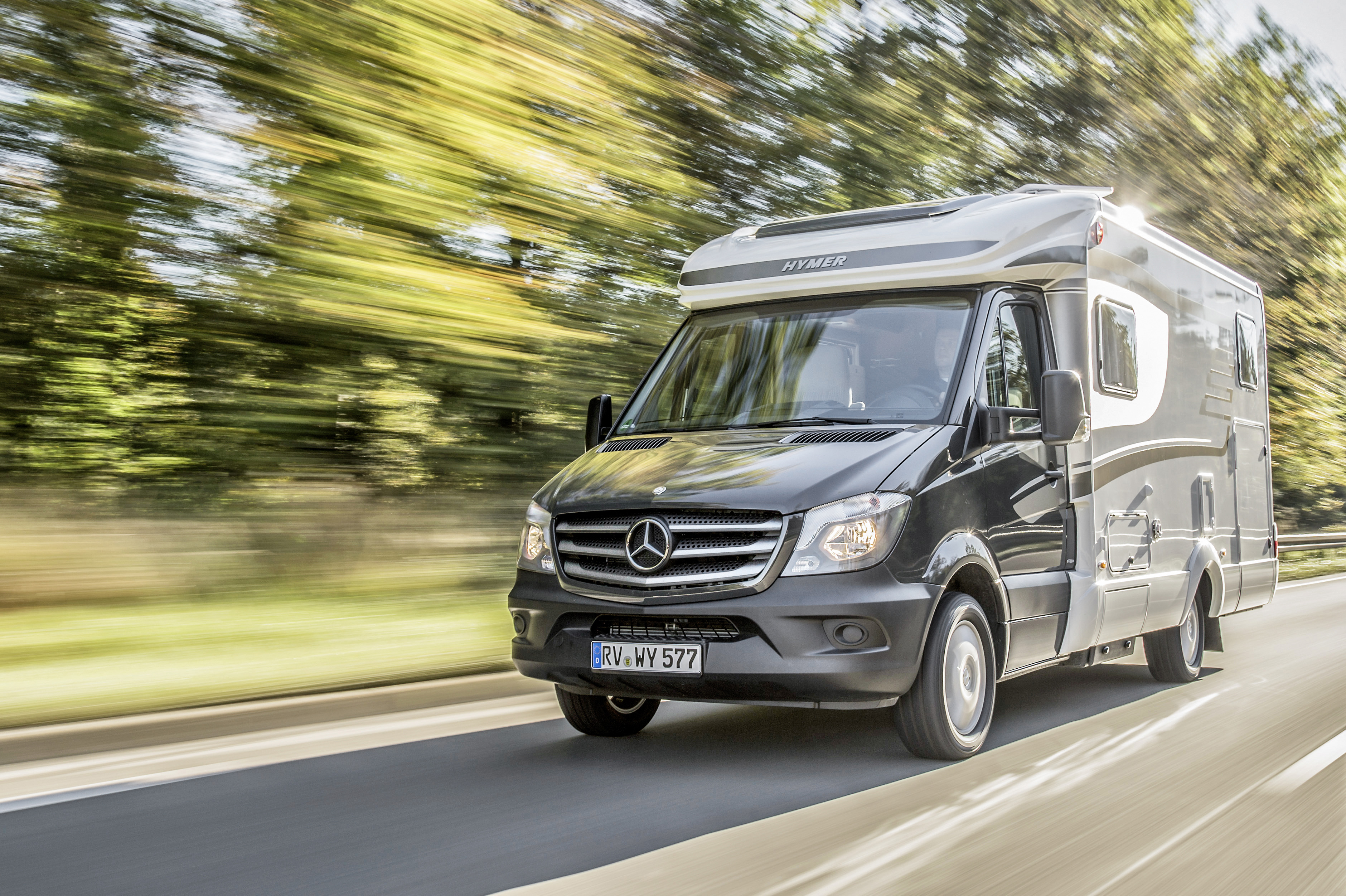 Mercedes sprinter фургон. Mercedes Benz Sprinter 2020. Мерседес Бенц Спринтер 5. Mercedes Benz Sprinter 1. Мерседес Спринтер 2023.