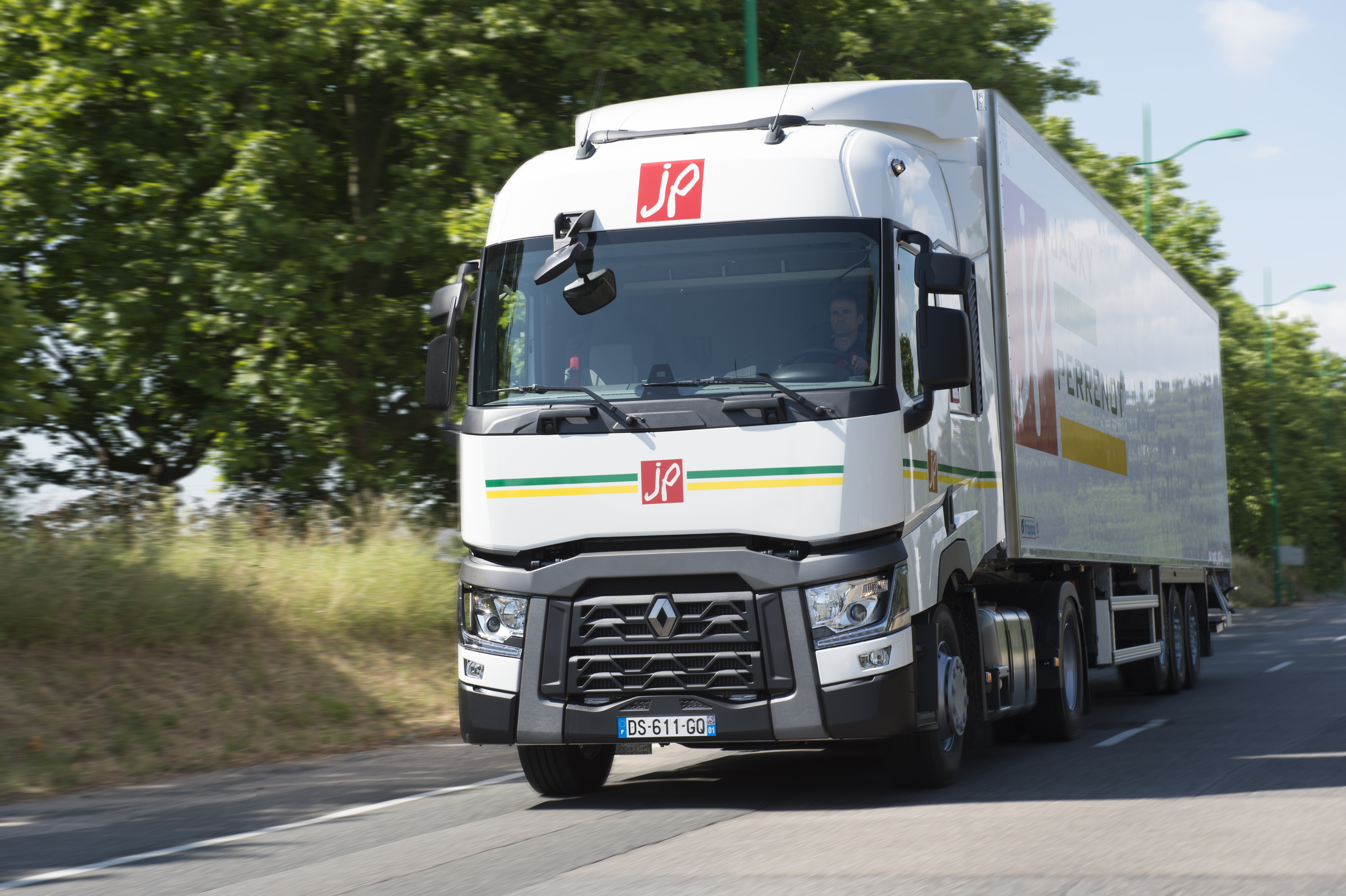 renault trucks t jacky perrenot 3