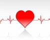 cardiopatia