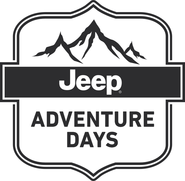 jeep adventure days two months to discover the most awarded suv range ever 150901 jeep adventure 01