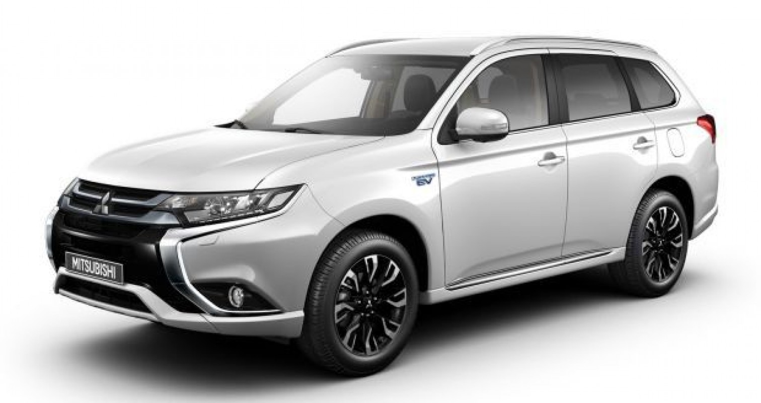 mitsubishi_outlander_phev