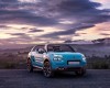 nuova concept car citroen cactus m free your mind cl 15075038 1