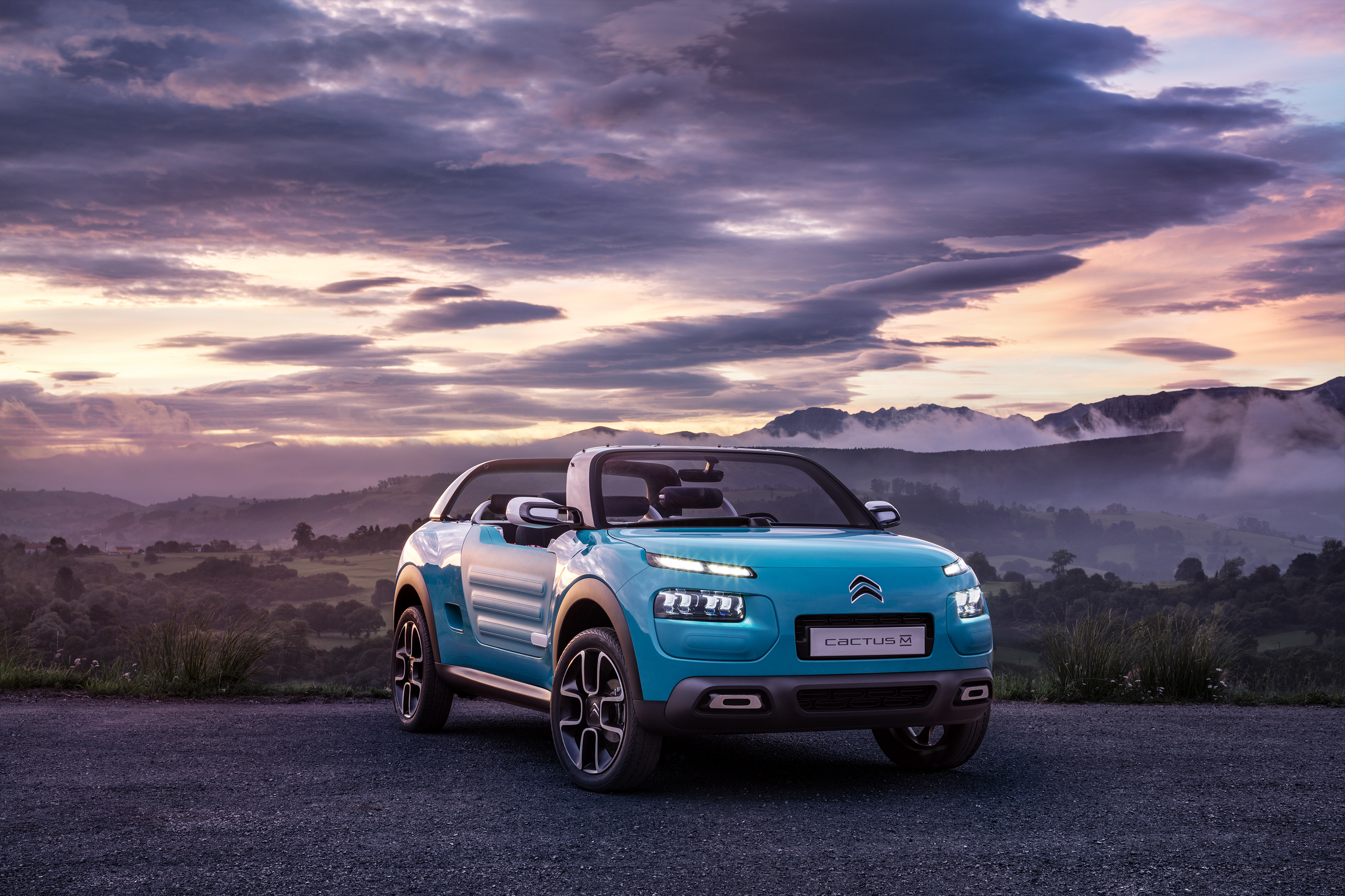 nuova concept car citroen cactus m free your mind cl 15075038 1