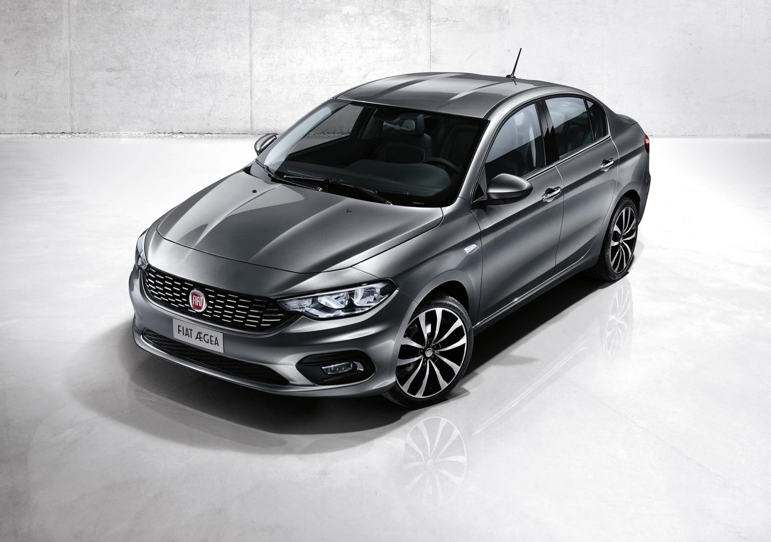 01 fiat aegea project 1 1500x1054