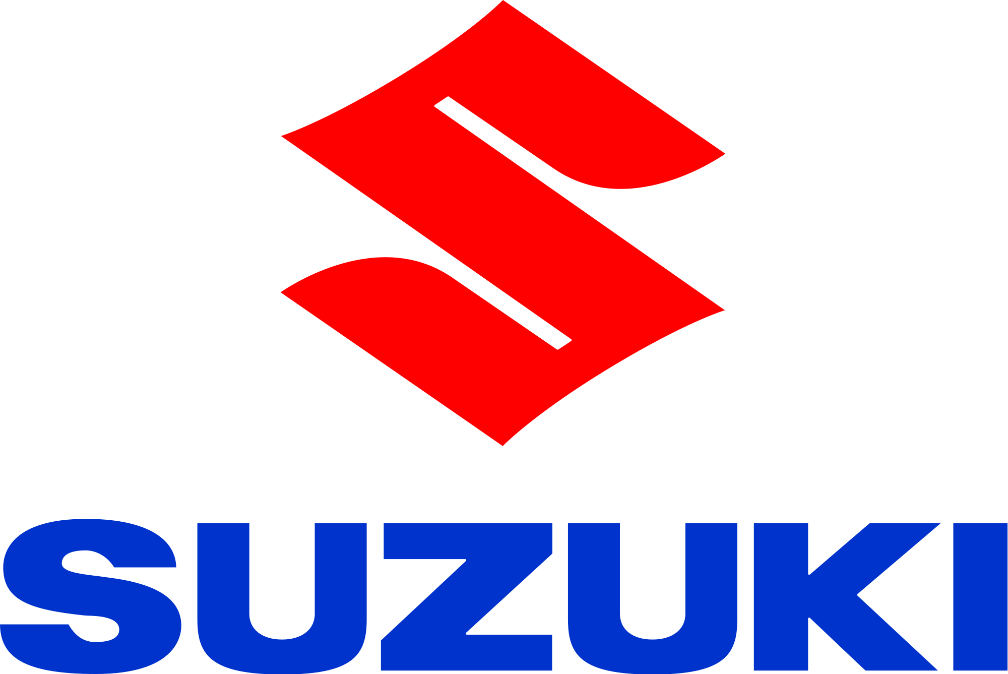 2000px Suzuki logo 2.svg