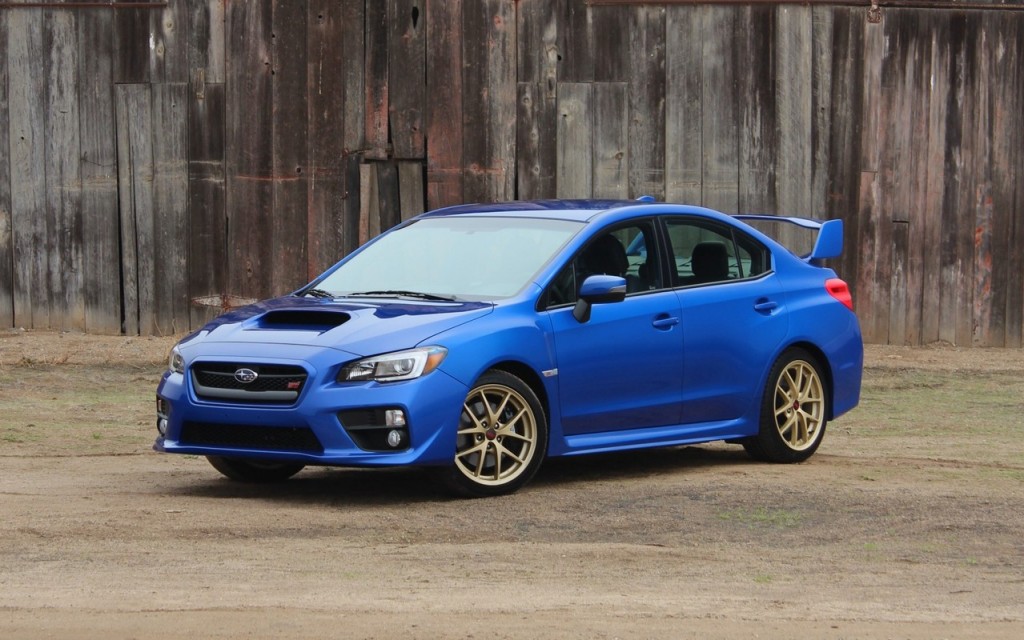 2015 subaru wrx 100457364 l