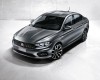 Fiat Aegea 2016