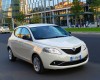 Lancia Ypsilon 2016