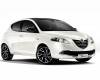 Lancia Ypsilon1
