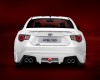 gt 86 toyota