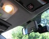 scatola nera sull'auto