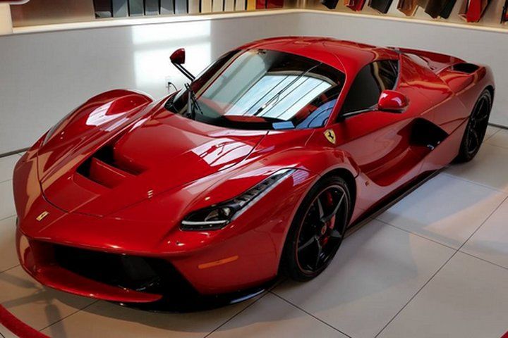 00-laferrari