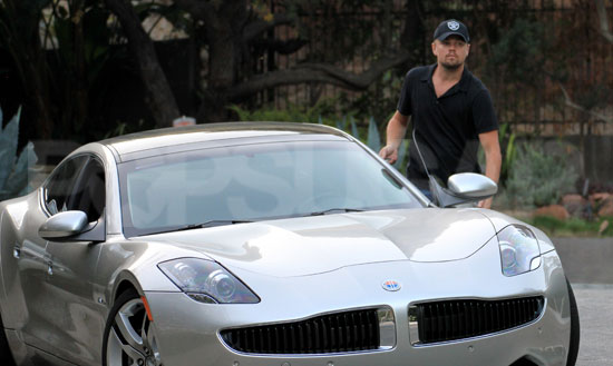 Pictures-Leonardo-DiCaprio-Driving-2012-Fisker-Karma