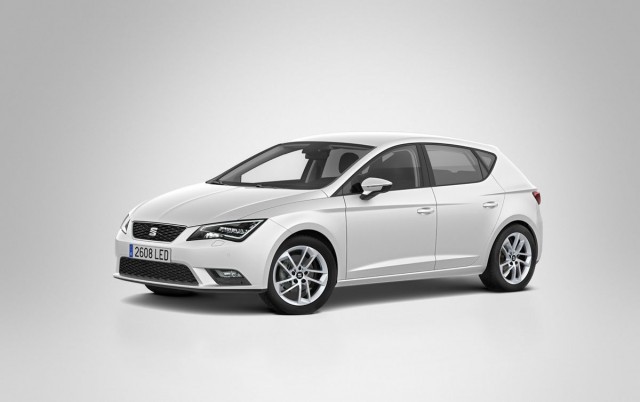 seat leon nuevo 640x402