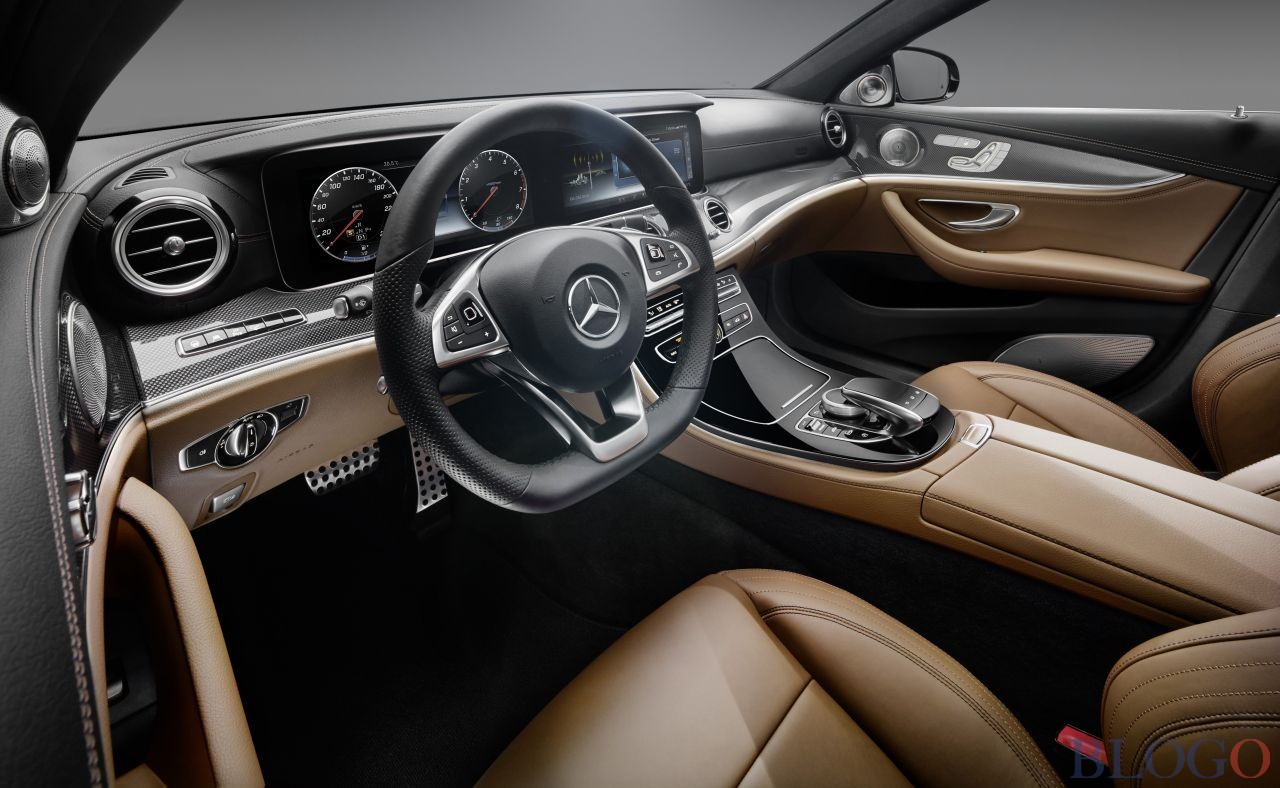 2016 mercedes e class 001