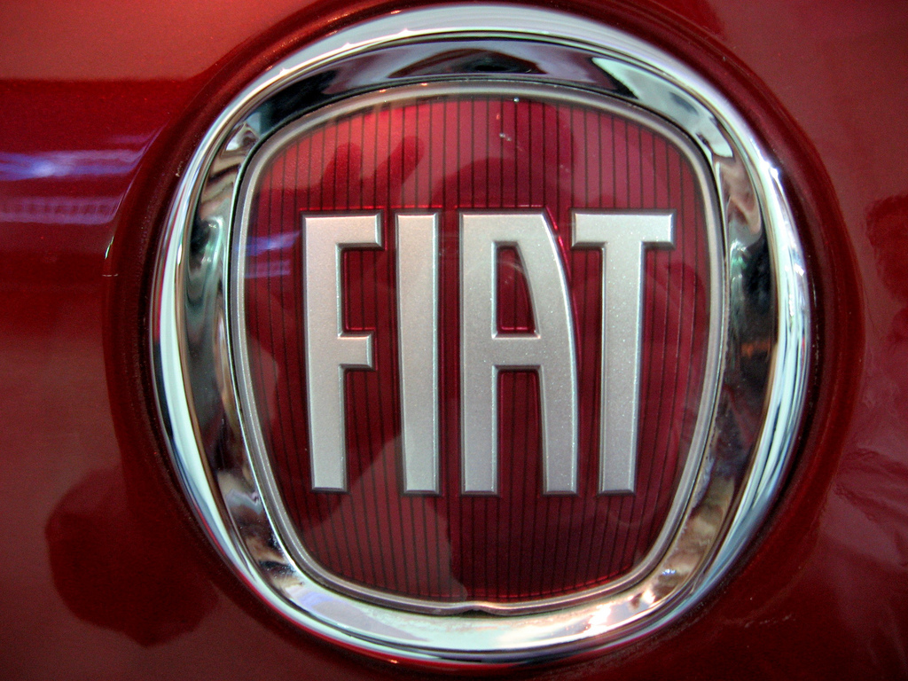 fiat1