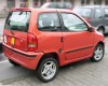 igliori microcar economiche