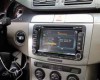 Come installare GPS in auto