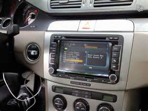 Come installare GPS in auto