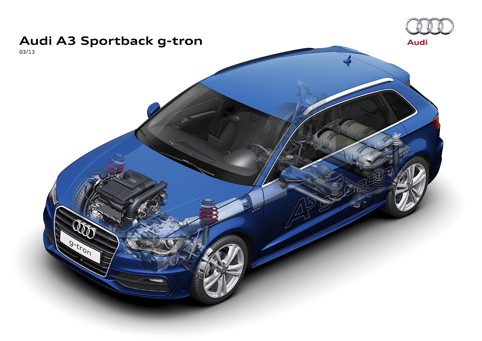 AUDIA3Sportbackg tron 4827 13