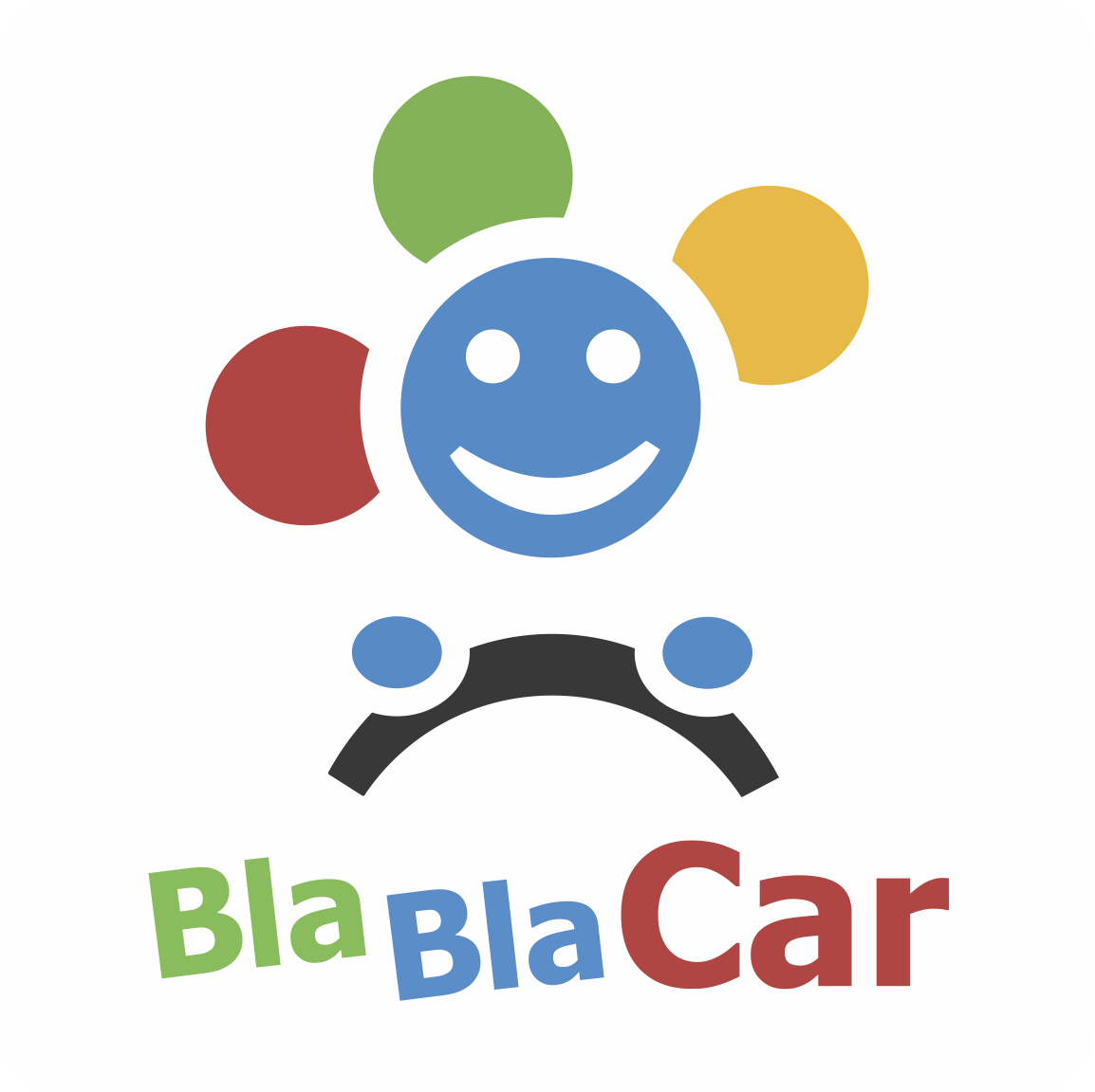 BlaBlaCar 01