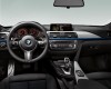 Prezzo terzo tagliando Bmw serie 1