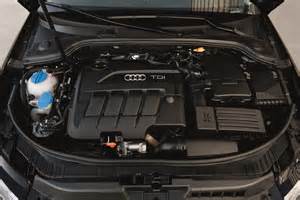 Quanti litri per cambio olio Audi A3 2.0 TDI