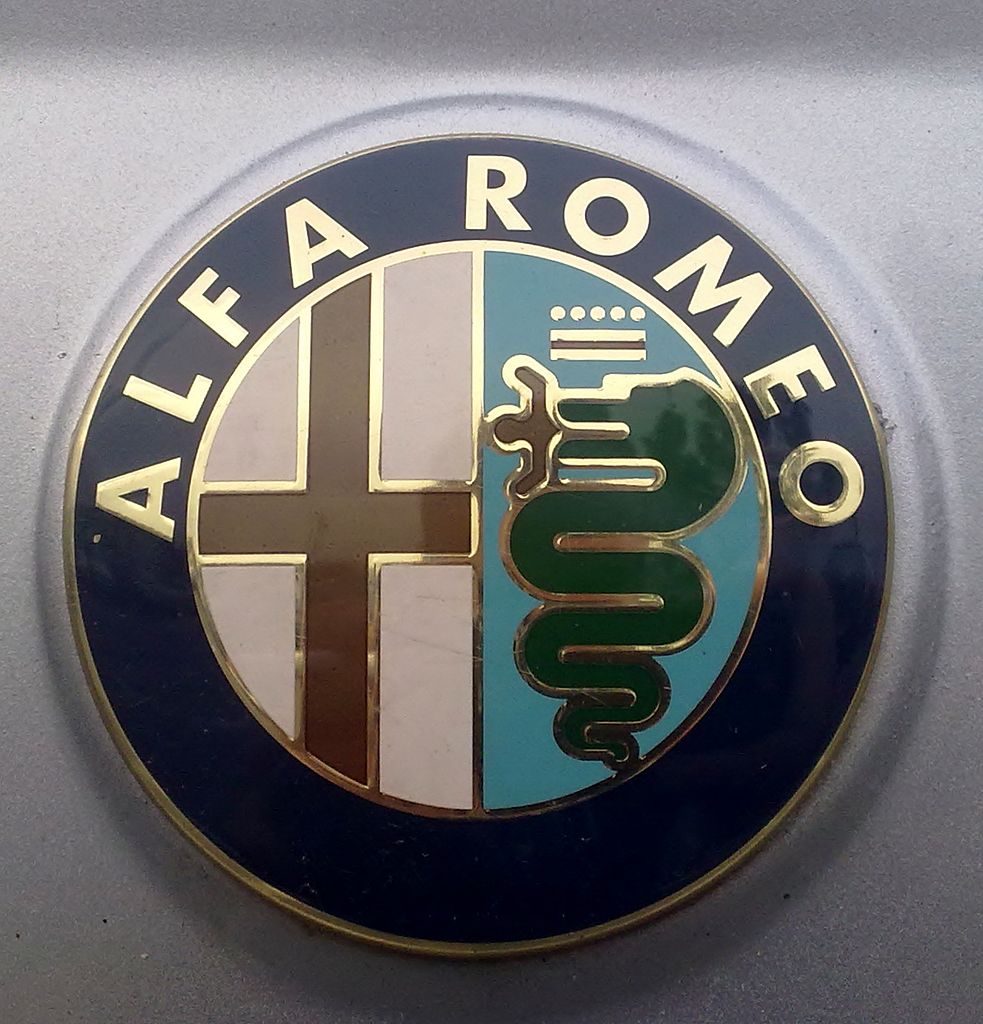 983px AlfaRomeoLogo