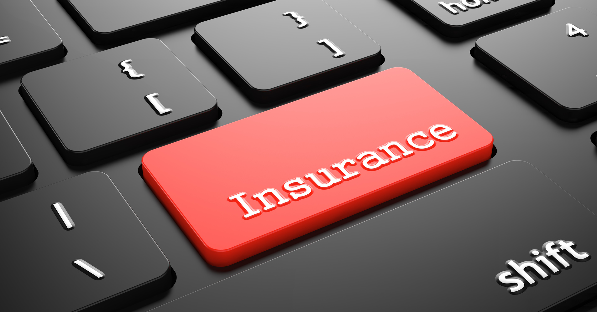 Insurance online