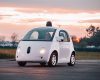 Che cosa sono le auto senza guidatore di Google