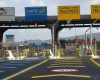 Come cambiare addebito telepass
