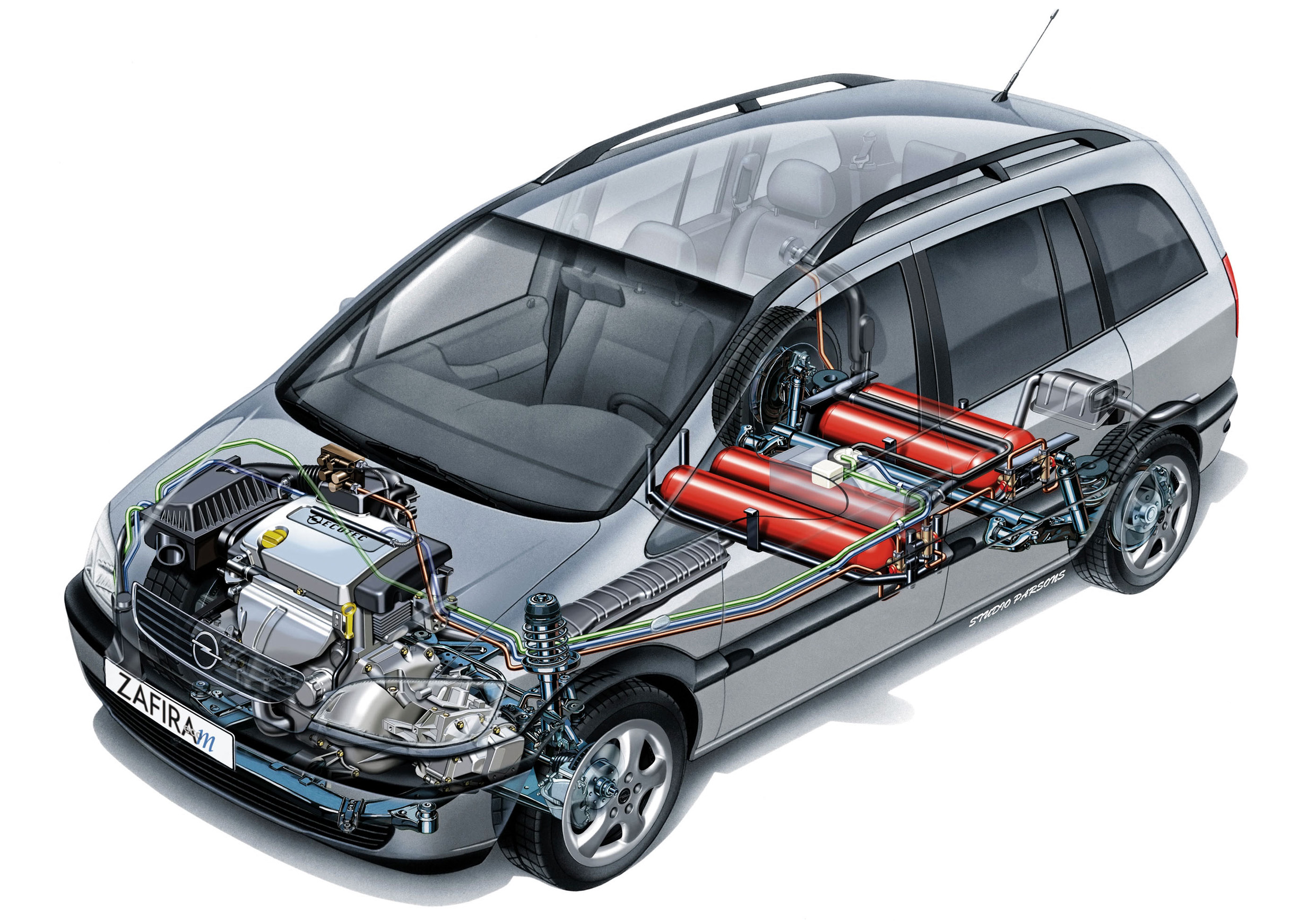 Автомобили на газе метан. Opel Zafira CNG. Opel Zafira 1.6 CNG. Opel Zafira 1.6 CNG ECOFLEX. Опель Зафира а 1.6 CNG метан.