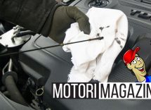 costo tagliando auto