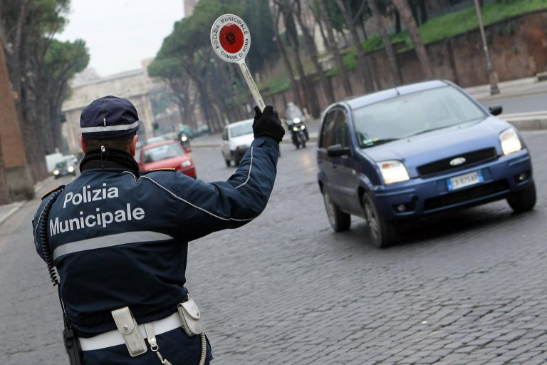 tolleranza patente scaduta