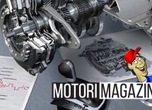 manodopera frizione auto