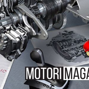 manodopera frizione auto