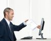 Come scaricare attestato di rischio online
